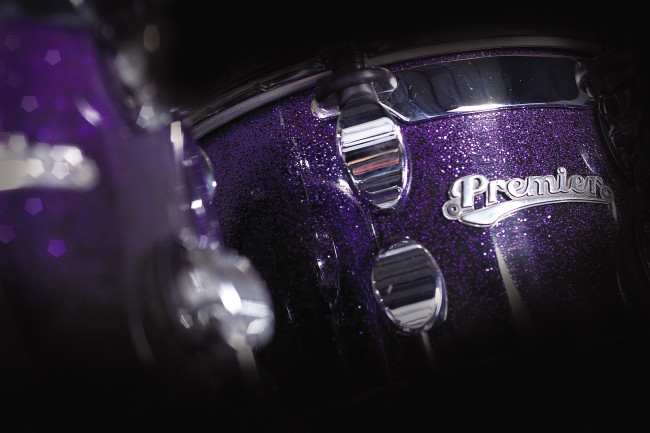 Обои картинки фото музыка, -музыкальные инструменты, барабан