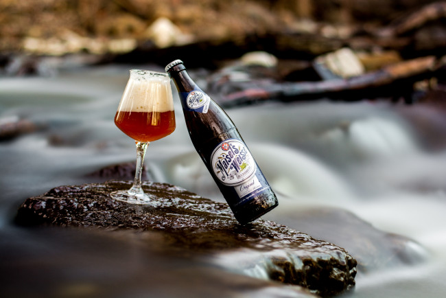 Обои картинки фото бренды, бренды напитков , разное, пиво