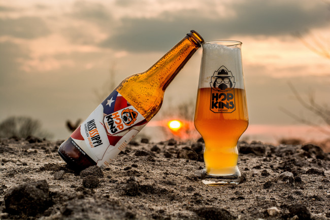 Обои картинки фото бренды, бренды напитков , разное, пиво