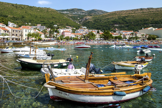 Обои картинки фото корабли, лодки,  шлюпки, плавсредство