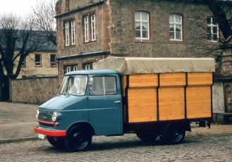 Картинка автомобили opel