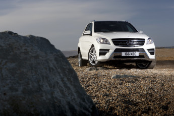 Картинка автомобили mercedes-benz mercedes