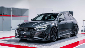Картинка audi+rs6+avant+2020 автомобили audi rs6 avant крутой молодой пацан который может многое
