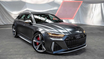 Картинка audi+rs6+avant+2020 автомобили audi rs6 avant крутой молодой пацан который может многое