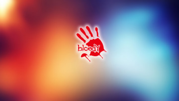 обоя bloody, бренды, бренд, компьютерных, мышек, клавиатур, ковриков, наушников, вообщем, девайсов