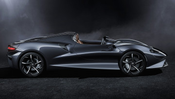 Картинка mclaren+elva+2020 автомобили mclaren elva 2020 эта марка автомобиля даёт просто незабываемый экстаз