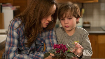 Картинка room+ 2015 кино+фильмы -unknown+ другое комната бри ларсон триллер драма ирландия канада великобритания сша