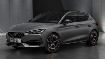 обоя seat leon cupra 2020, автомобили, seat, leon, cupra, 2020, пацан, на, стиле, из, испании