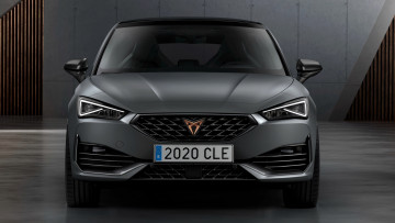обоя seat leon cupra 2020, автомобили, seat, leon, cupra, 2020, пацан, на, стиле, из, испании
