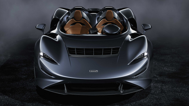 Обои картинки фото mclaren elva 2020, автомобили, mclaren, elva, 2020, эта, марка, автомобиля, даёт, просто, незабываемый, экстаз