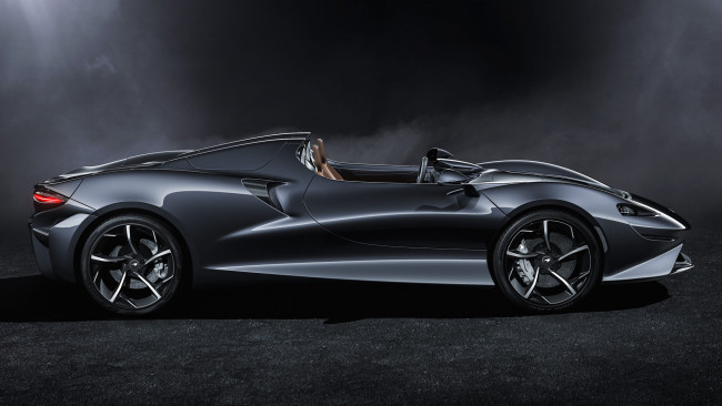Обои картинки фото mclaren elva 2020, автомобили, mclaren, elva, 2020, эта, марка, автомобиля, даёт, просто, незабываемый, экстаз