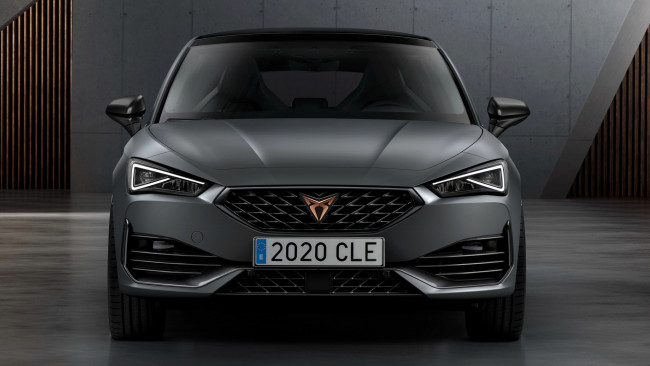 Обои картинки фото seat leon cupra 2020, автомобили, seat, leon, cupra, 2020, пацан, на, стиле, из, испании