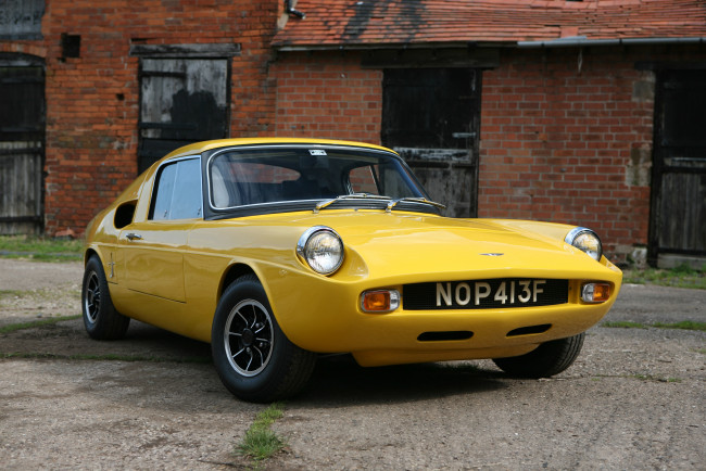 Обои картинки фото автомобили, -unsort, unipower, gt