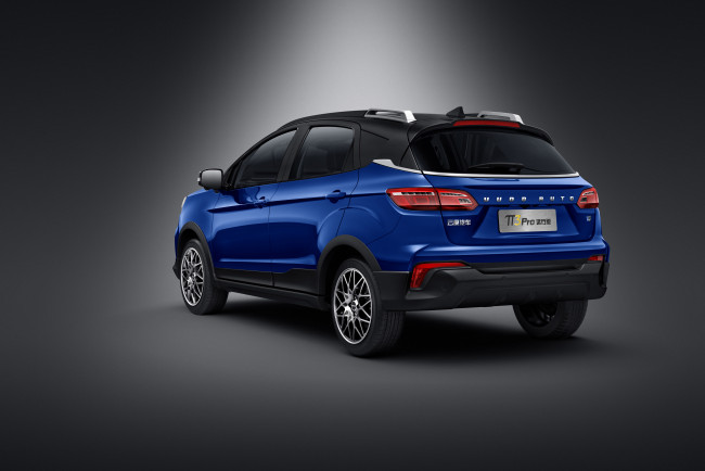 Обои картинки фото автомобили, -unsort, xxx