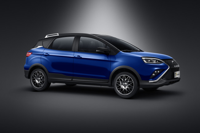 Обои картинки фото автомобили, -unsort, xxx