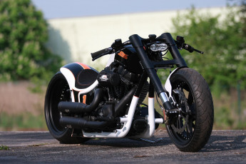 обоя мотоциклы, customs, кастомизированный, тюнингованый, мотоцикл, крутой, байк, железный, конь, который, даёт, свободу, ветер, в, лицо, и, волосы, по, ветру