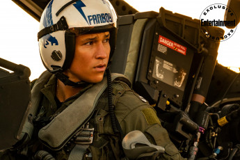 Картинка top+gun +maverick+ +2021+ кино+фильмы +maverick danny ramirez fanboy top gun maverick боевик драма paramount pictures