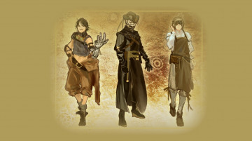 Картинка сюэ+ян сяо+синчень сун+лань аниме mo+dao+zu+shi the untamed неукротимый повелитель чэньцин мосян тунсю mo dao zu shi магистр дьявольского культа