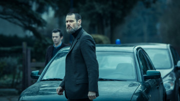 Картинка true+crimes кино+фильмы -unknown+ другое настощее преступление джим керри детектив триллер криминал