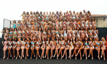 Картинка девушки -+группа+девушек красивые супер секси няшки нежные классные модницы лапочки мадамочки