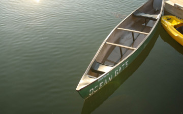 Картинка корабли лодки +шлюпки вода лодка