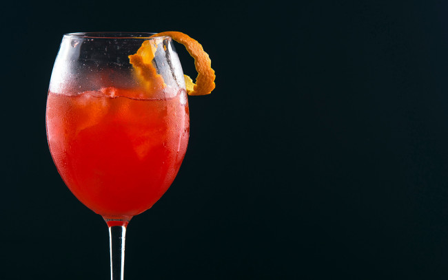 Обои картинки фото еда, напитки,  коктейль, коктейль