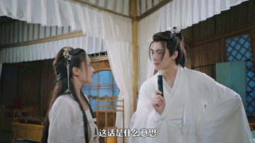 обоя кино фильмы, stick to the script, следуй, сценарию, ван, хао, сюань