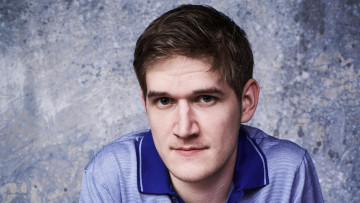 обоя мужчины, bo burnham, bo, burnham