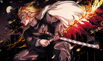 Картинка аниме demon+slayer +kimetsu+no+yaiba demon slayer kimetsu no yaiba