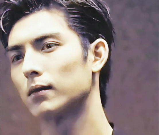 Обои картинки фото мужчины, wang hao xuan, ван, хао, сюань