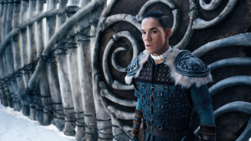 Картинка avatar +the+last+airbender+ сериал+2024+–+ кино+фильмы +the+last+airbender сериал фэнтези боевик драма комедия детектив первый сезон the last airbender