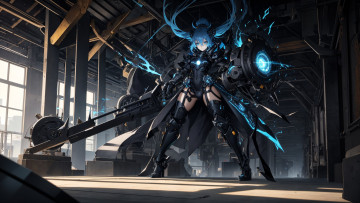 Картинка бренды бренды+фотоаппаратов+ разное фотоаппараты