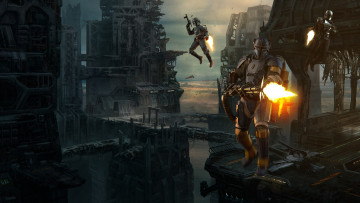 Картинка the+mandalorian+ сериал+2019+–+ кино+фильмы the+mandalorian мандалорец сериал второй сезон фантастика фэнтези боевик disney plus the mandalorian by anggra pratikno