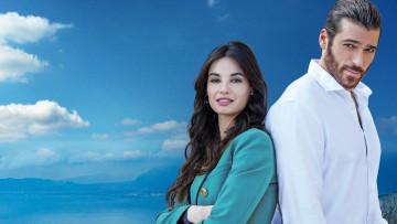 Картинка viola+come+il+mare кино+фильмы viola come il mare