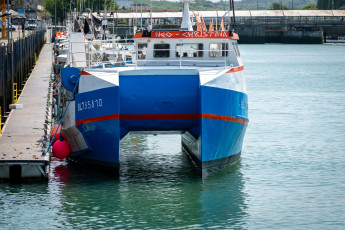 обоя корабли, траулеры,  сейнеры,  плавбазы, рыболовное, судно