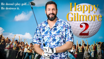Картинка happy+gilmore+2 кино+фильмы happy gilmore 2