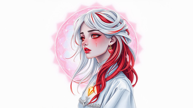 Обои картинки фото рисованное, люди, нейросети, графика, нейроарт, ai, art, нейронные, сети, рисунки, нейро, искусство, нейрографика, graphics, neuroart, neural, networks, drawings, neuro, neurography