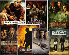 Картинка кино фильмы unknown другое