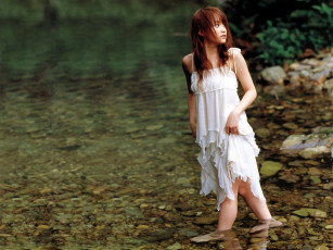 Картинка -Unsort+Азиатки девушки unsort азиатки