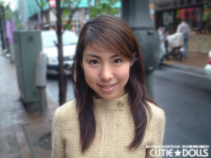 Картинка -Unsort+Азиатки девушки unsort азиатки