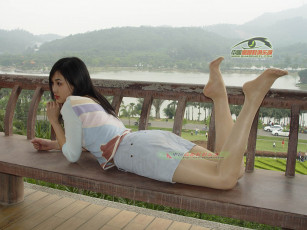 Картинка -Unsort+Азиатки девушки unsort азиатки