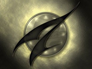 Картинка компьютеры desktop decor