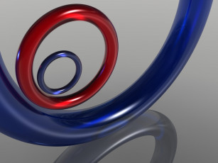 Картинка компьютеры desktop decor