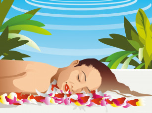 Картинка векторная графика