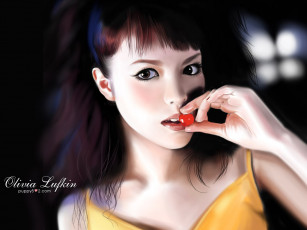 Картинка векторная графика