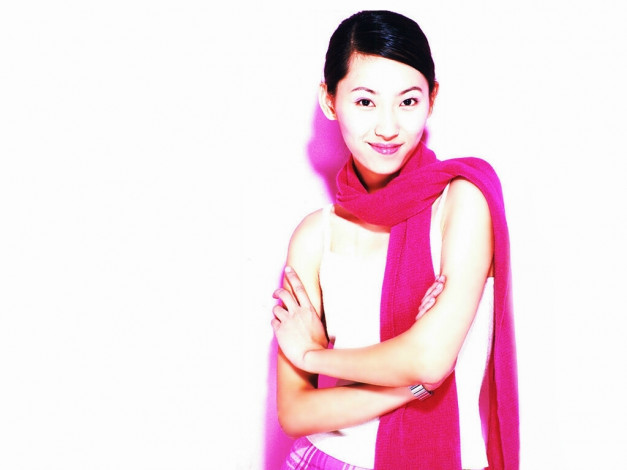 Обои картинки фото -Unsort Азиатки, девушки, unsort, азиатки