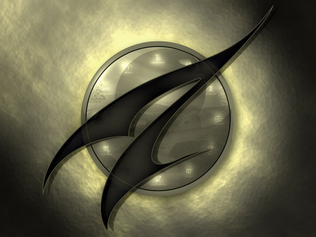 Обои картинки фото компьютеры, desktop, decor