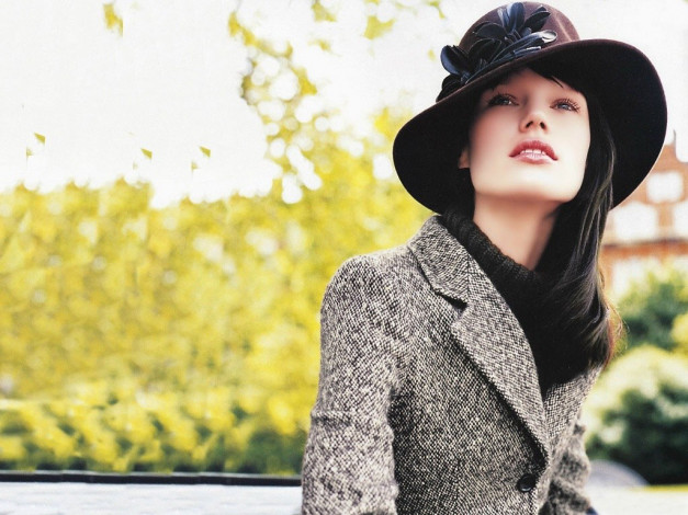 Обои картинки фото _Unsort -НЕ ВЫБИРАТЬ  , девушки, не, выбирать