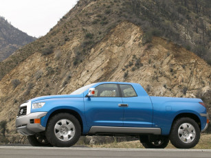 Картинка автомобили toyota