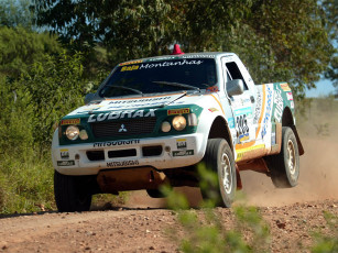 Картинка спорт авторалли